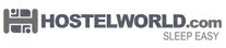 HostelWorld