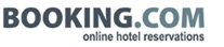 booking