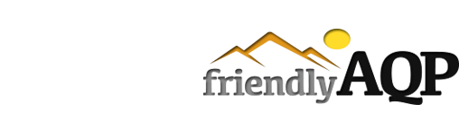 contactLogo