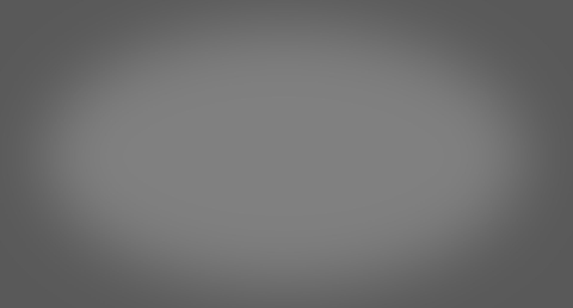 Gray FPO