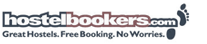 hostelbookers