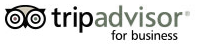 tripadvisor
